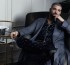 Chart Listings: BB200: Drake 111K