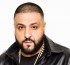 Chart Listings: BB200: DJ Khaled 95K