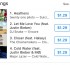 Chart Listings: Twenty One Pilots top iTunes