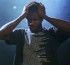 Chart Listings: BB200: Frank Ocean 276K