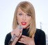 Stats: Taylor Swift sets new youtube record