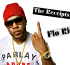 Stats: +67M singles sold | Flo Rida: The Receipts