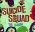 Chart Listings: BB200: Suicide Squad 93K
