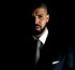 Chart Listings: BB200: Drake 85K