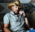 Chart Listings: BB200: Ariana #9; Drake #2; Jason Aldean 138K