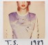 Chart News: Taylor Swift sets another record on Billboard 200