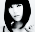 Chart News: Billboard : Utada Hikaru’s ‘Fantome’ Tops World Albums