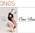 Chart Listings: “Call Me Maybe” certified Diamond.