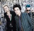 Chart Listings: BB200: Green Day 95K; Ariana #10; Drake #4; Solange #6