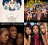 Stats: The 10 Highest Grossing Girl Group Concert Tours Of All Time