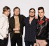 Chart Listings: BB200: Kings of Leon 77K; JoJo 25K