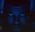 Chart News: The Weeknd to break 1st week streaming record?(250M streams)