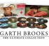 Chart News: HDD: Garth Brooks actual #1 seller