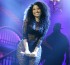 Chart News: Nicki earns second-most BB Hot 100 hits in history