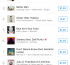 Chart News: Rae Sremmurd tops iTunes.