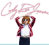 Stats: Carly Rae Jepsen: The Receipts – 25M sold