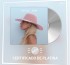 Chart Listings: Joanne goes Platinum in Brazil
