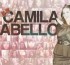 Stats: Camila Cabello: The Receipts (Under Construction)