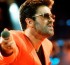 Stats: George Michael’s Top 20 Biggest Billboard Hits