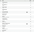 Stats: Hot 100 Dropouts: 12/27: Rih (SWM) (8 wks) KC&P!nk (20 wks)