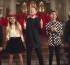 Chart Listings: BB200: Pentatonix #1; Weeknd #2; Bruno #3; Drake #8