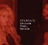 Chart Listings: Music Charts from America – 2017 Digital, Airplay and Albums