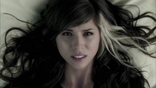 Christina Perri - Arms [Official Music Video]