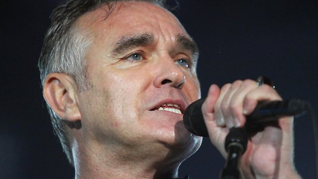 131116 rev morrissey
