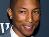 Pharrell Williams