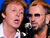 Music-Grammys-Beatles