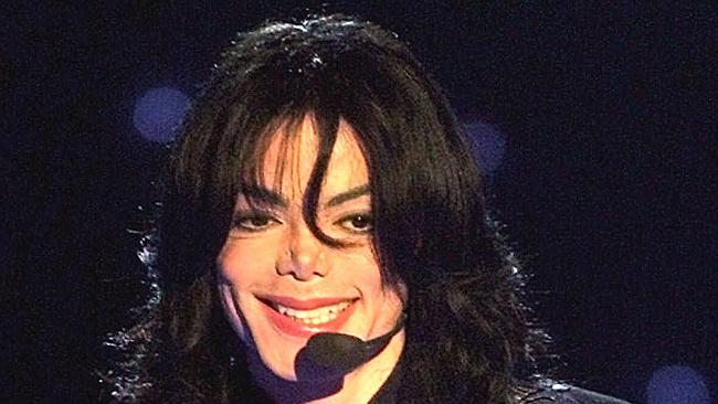 Damages ... Five fans of Michael Jackson have been awarded symbolic damages after suffering emotional distress after his deat...