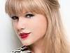 Seven reasons we love Taylor Swift