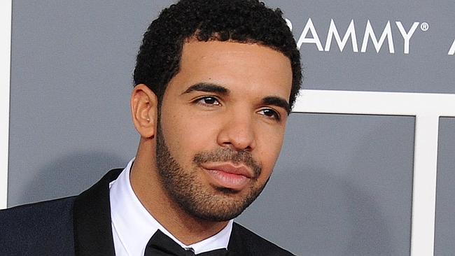 Drake has previously graced the cover of GQ magazine in a story titled: ‘How To Drake It In America’....