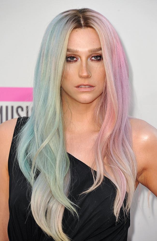 Ke$ ha