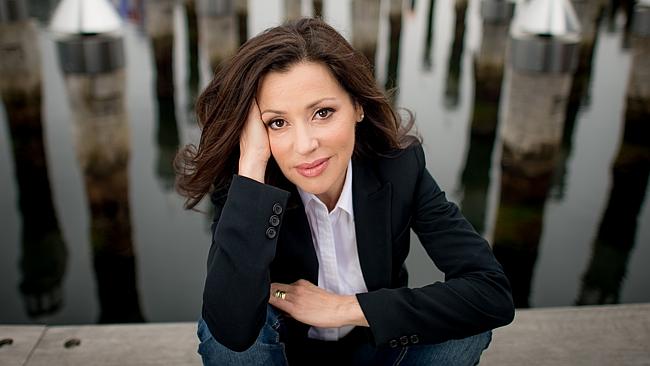 Tina Arena is financially backing her own Reset tour in August, joining the increasing nu