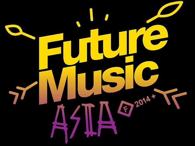 Future Music festival cancelled after six deaths