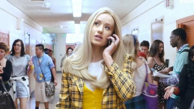 “I’ll call you.”