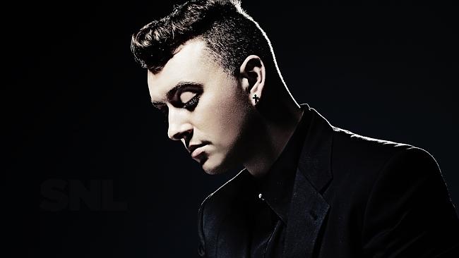 Sam Smith this week confirmed that he’s gay, and said much of his music deals with unrequ