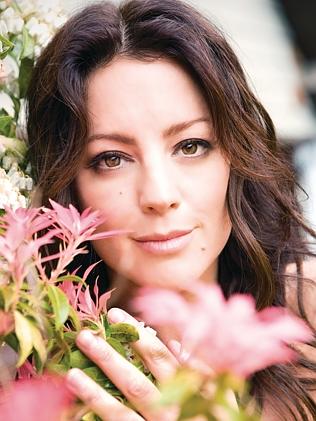 “Good art will endure,” says Canadian singer Sarah McLachlan.