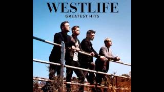 Westlife - Greatest Hits (Full Album)