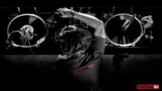 Top 40 Knockers mix
