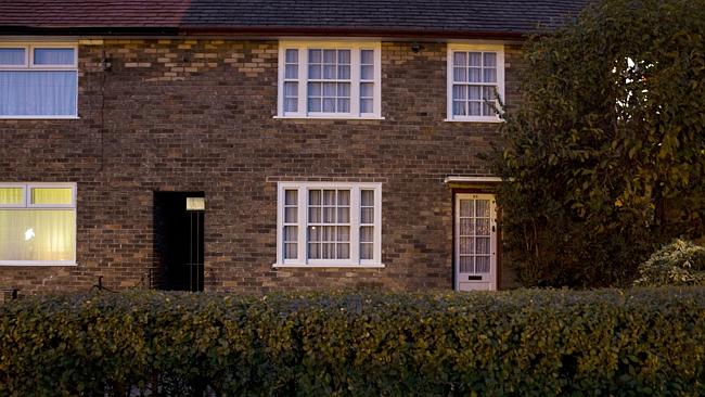 The house where Beatle Paul McCartney was raised in Liverpool has become a tourist destin