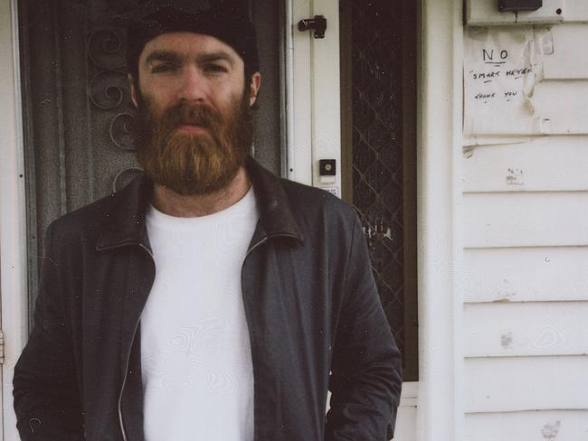 Congratulations to Chet Faker!