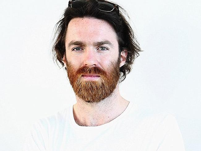 New album. ... Chet Faker has been working on a bunch of new stuff for his next album. Pi