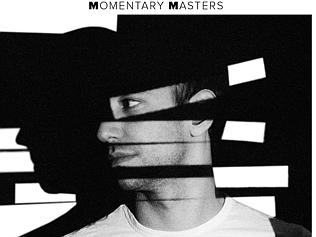 Momentary Masters - Albert Hammond Jr (Liberator)