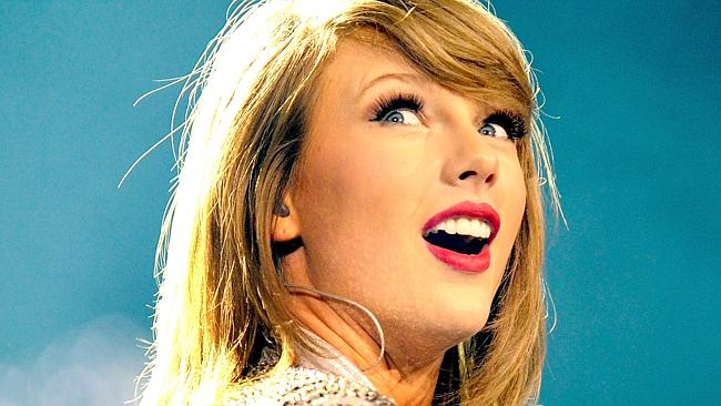 Swift has been surprising fans with a string of celebrity guests at her 1989 World Tour. 
