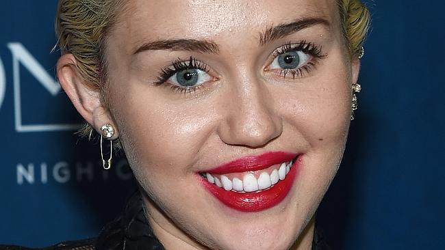 Miley Cyrus will host the 2015 MTV Video Music Awards.